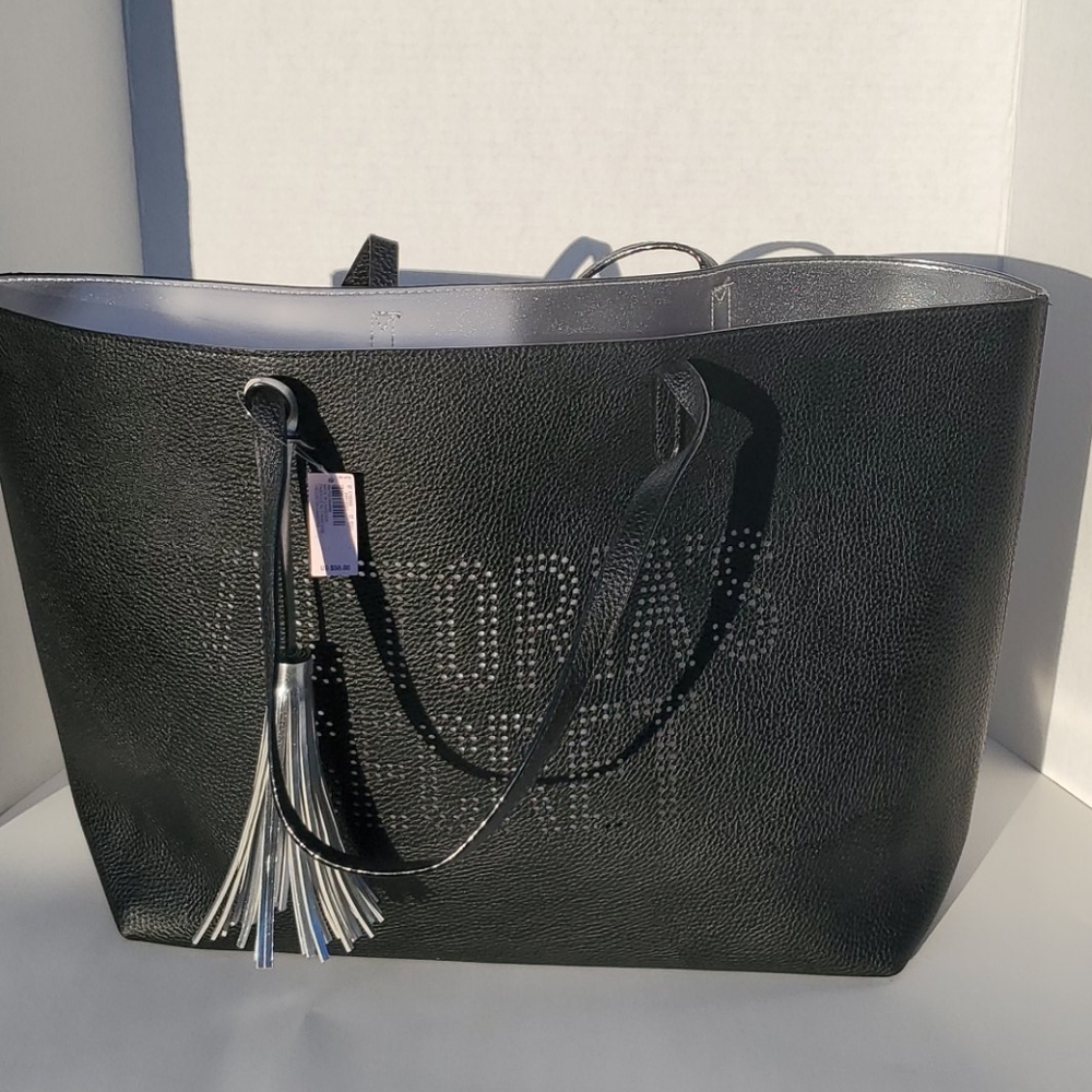 Victoria's Secret Bag